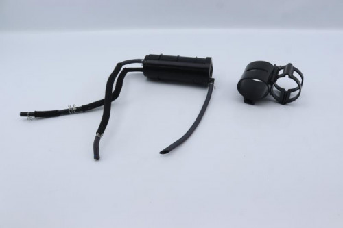 Robinet depression YAMAHA MT07 2021 - 2023