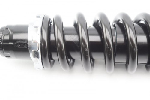 Amortisseur YAMAHA MT07 2021 - 2023