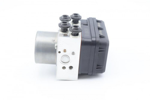 Module abs YAMAHA MT07 2021 - 2023