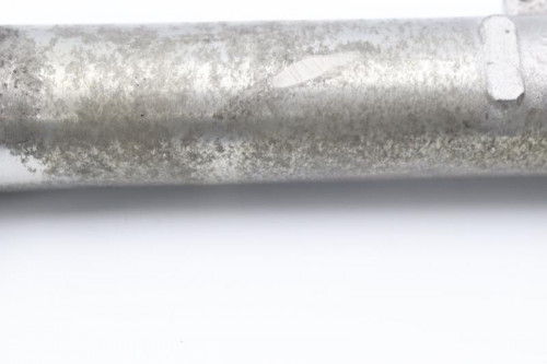 Tube de fourche gauche YAMAHA 125 DT 1982 - 1987