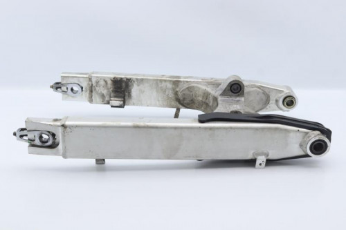 Bras oscillant HONDA 1000 VARADERO XL 1999 - 2002