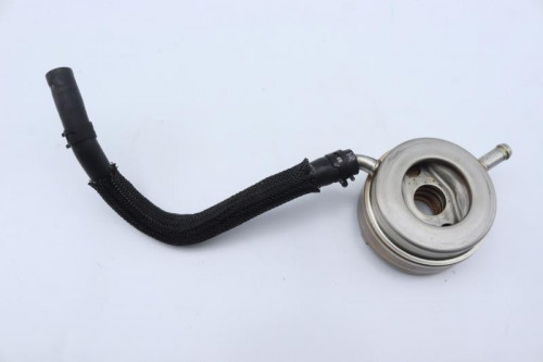 Echangeur eau huile YAMAHA 560 TMAX 2020 - 2022