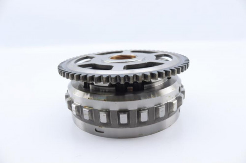 Rotor volant moteur YAMAHA 850 WOLVERINE X2 2019 - 2020