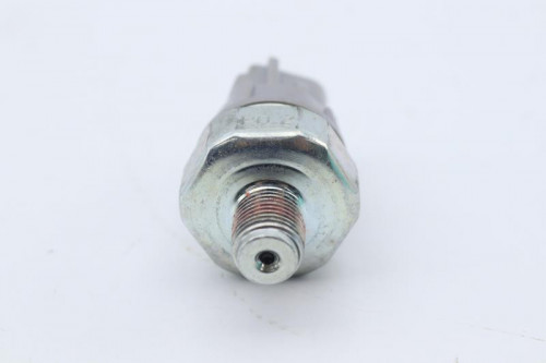 Sonde de temperature YAMAHA 850 WOLVERINE X2 2019 - 2020