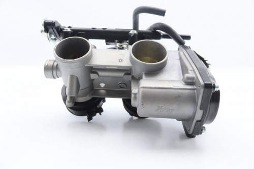 Rampe d'injection YAMAHA 850 WOLVERINE X2 2019 - 2020