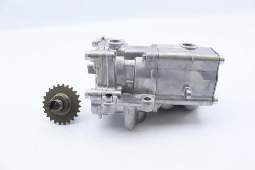 Pompe a huile YAMAHA 850 WOLVERINE X2 2019 - 2020