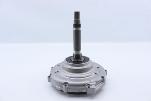 Arbre de transmission YAMAHA 850 WOLVERINE X2 2019 - 2020