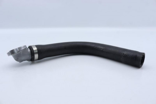 Durite d'eau YAMAHA 850 WOLVERINE X2 2019 - 2020