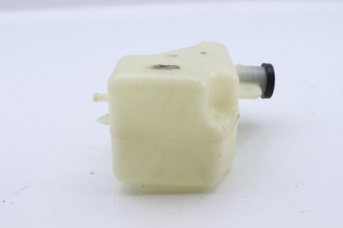 Vase expansion SUZUKI 650 DL V STROM 2007 - 2010