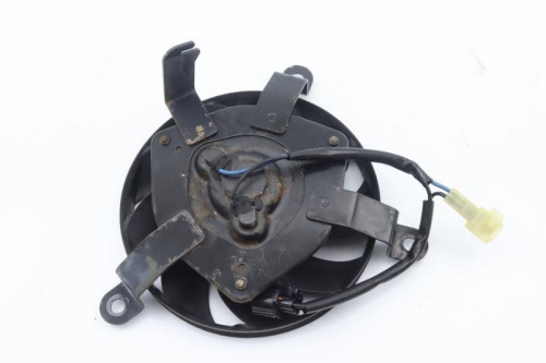 Ventilateur SUZUKI 650 DL V STROM 2007 - 2010