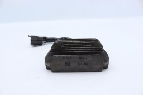 Regulateur charge batterie SUZUKI 650 DL V STROM 2007 - 2010