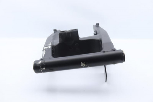 Bras oscillant SUZUKI 650 DL V STROM 2007 - 2010