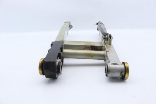 Bras oscillant HYOSUNG 125 GF 1999 - 2003