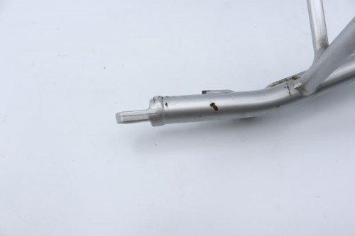 Boucle cadre arriere SUZUKI 1000 V STROM 2014 - 2016