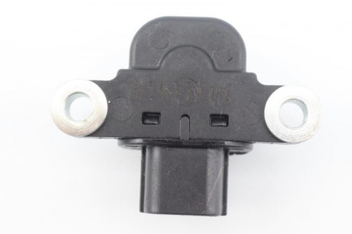 Capteur de chute KYMCO 125 LIKE 2021 - 2022