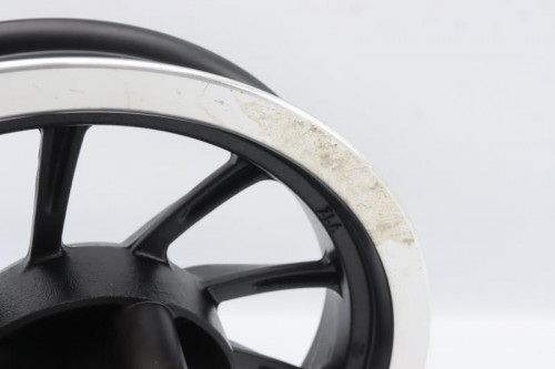 Jante avant KYMCO 125 LIKE 2021 - 2022