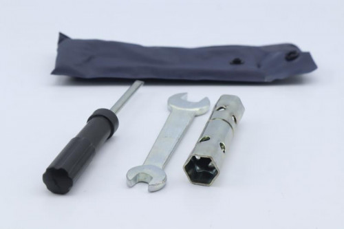 Trousse outil KYMCO 125 LIKE 2021 - 2022