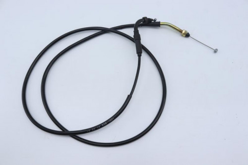Cable d'accelerateur KYMCO 125 LIKE 2021 - 2022