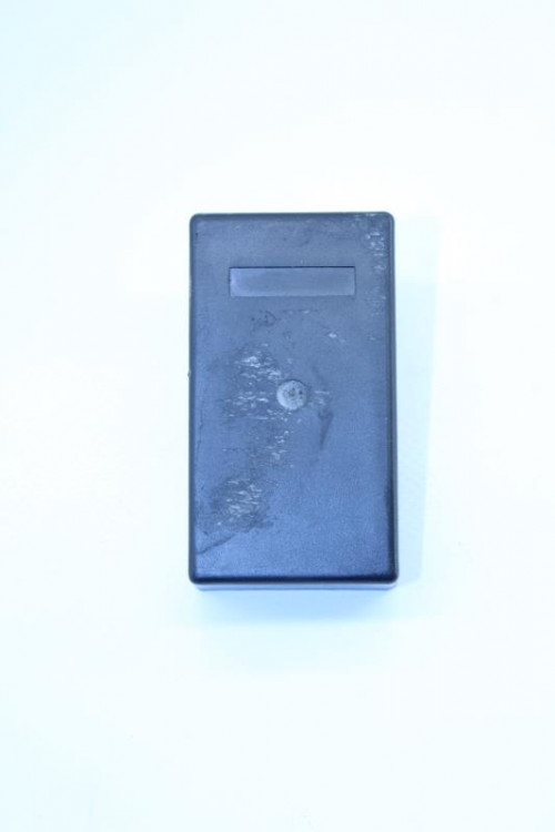 Boitier cdi KEEWAY 50 HURRICANE 2006 - 2015