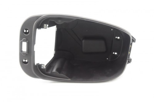 Coffre sous selle KYMCO 125 LIKE 2021 - 2022
