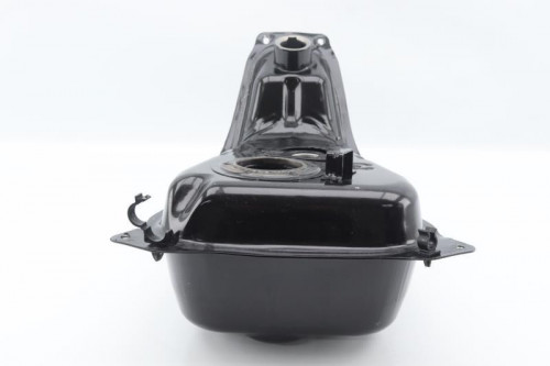 Reservoir KYMCO 125 LIKE 2021 - 2022
