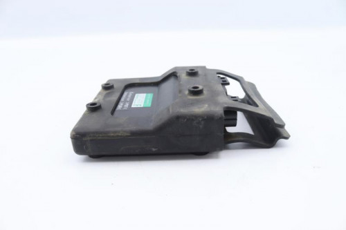 Boitier cdi KAWASAKI 650 ER6 N 2005 - 2008