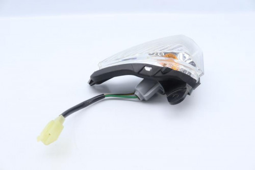Clignotant avant droit KAWASAKI 650 ER6 N 2005 - 2008