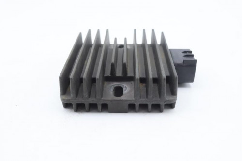 Regulateur charge batterie KAWASAKI 650 ER6 N 2005 - 2008