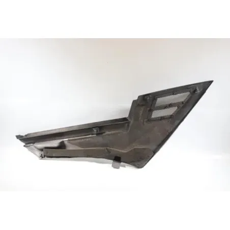 Cache carenage sous selle gauche YAMAHA FJ 1200 ABS 1991 - 1996