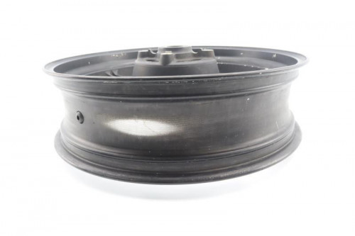 Jante arriere KAWASAKI 650 ER6 N 2005 - 2008