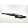Cache carenage sous selle gauche YAMAHA FJ 1200 ABS 1991 - 1996 Cache carenage sous selle gauche YAMAHA FJ 1200 ABS 1991 - 1996