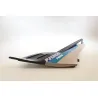 Cache carenage sous selle gauche YAMAHA FJ 1200 ABS 1991 - 1996 Cache carenage sous selle gauche YAMAHA FJ 1200 ABS 1991 - 1996