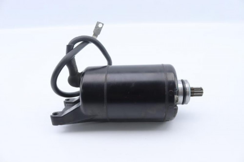 Demarreur KAWASAKI 650 ER6 N 2005 - 2008