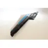 Cache carenage sous selle gauche YAMAHA FJ 1200 ABS 1991 - 1996 Cache carenage sous selle gauche YAMAHA FJ 1200 ABS 1991 - 1996