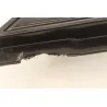 Cache carenage sous selle gauche YAMAHA FJ 1200 ABS 1991 - 1996 Cache carenage sous selle gauche YAMAHA FJ 1200 ABS 1991 - 1996