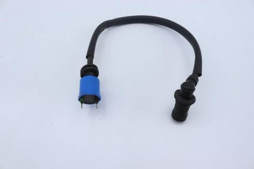 Bobine allumage PIAGGIO 125 FLY 2005 - 2007