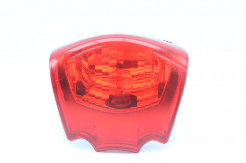 Feu arriere PIAGGIO 125 FLY 2005 - 2007