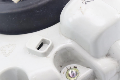 Optique feux phare PIAGGIO 125 FLY 2005 - 2007