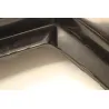 Cache carenage sous selle gauche YAMAHA FJ 1200 ABS 1991 - 1996 Cache carenage sous selle gauche YAMAHA FJ 1200 ABS 1991 - 1996