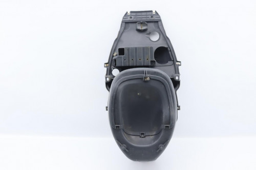 Coffre sous selle PIAGGIO 125 FLY 2005 - 2007