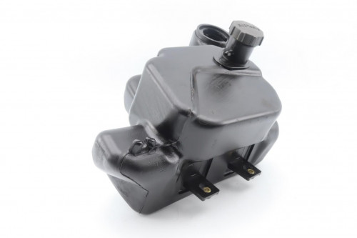 Reservoir PIAGGIO 125 FLY 2005 - 2007