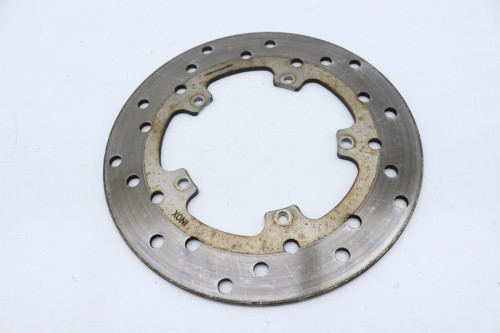 Disque frein avant PIAGGIO 125 FLY 2005 - 2007