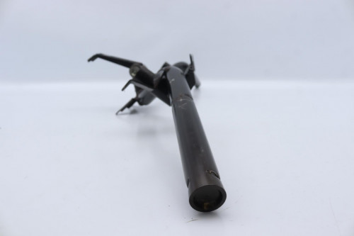 Guidon PIAGGIO 125 FLY 2005 - 2007