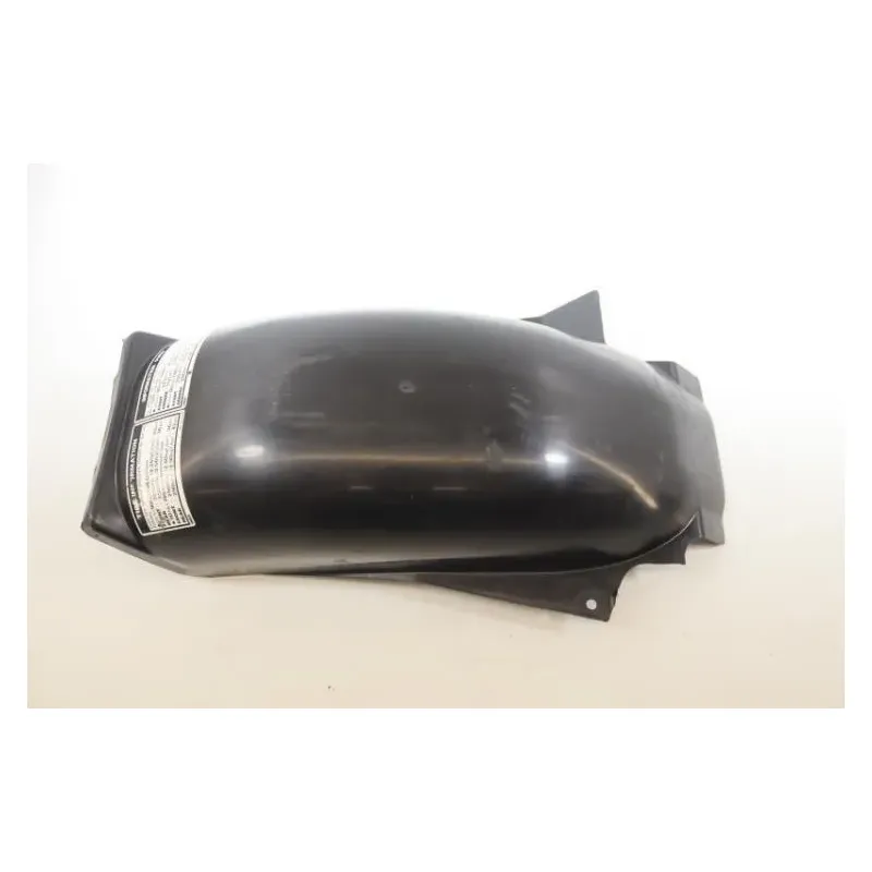 Passage de roue YAMAHA FJ 1200 ABS 1991 - 1996