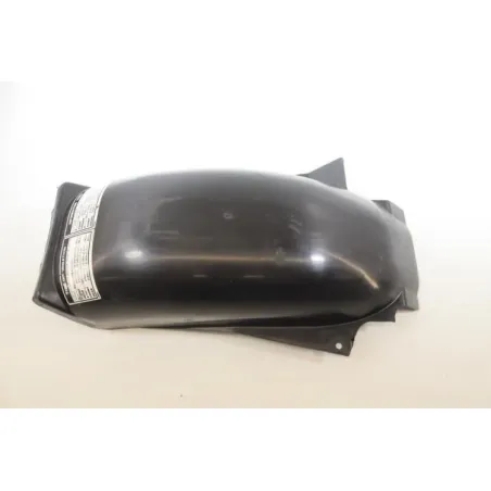 Passage de roue YAMAHA FJ 1200 ABS 1991 - 1996