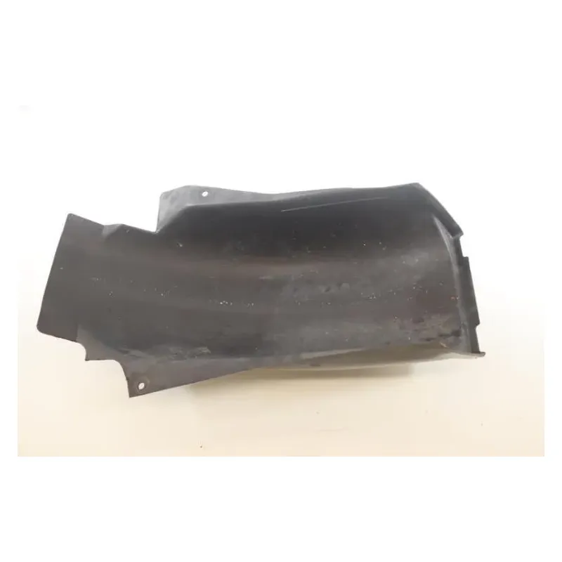 Passage de roue YAMAHA FJ 1200 ABS 1991 - 1996