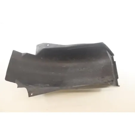 Passage de roue YAMAHA FJ 1200 ABS 1991 - 1996