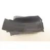 Passage de roue YAMAHA FJ 1200 ABS 1991 - 1996