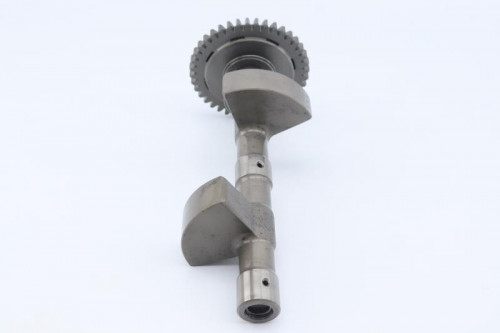 Arbre equilibrage YAMAHA MT07 2021 - 2023