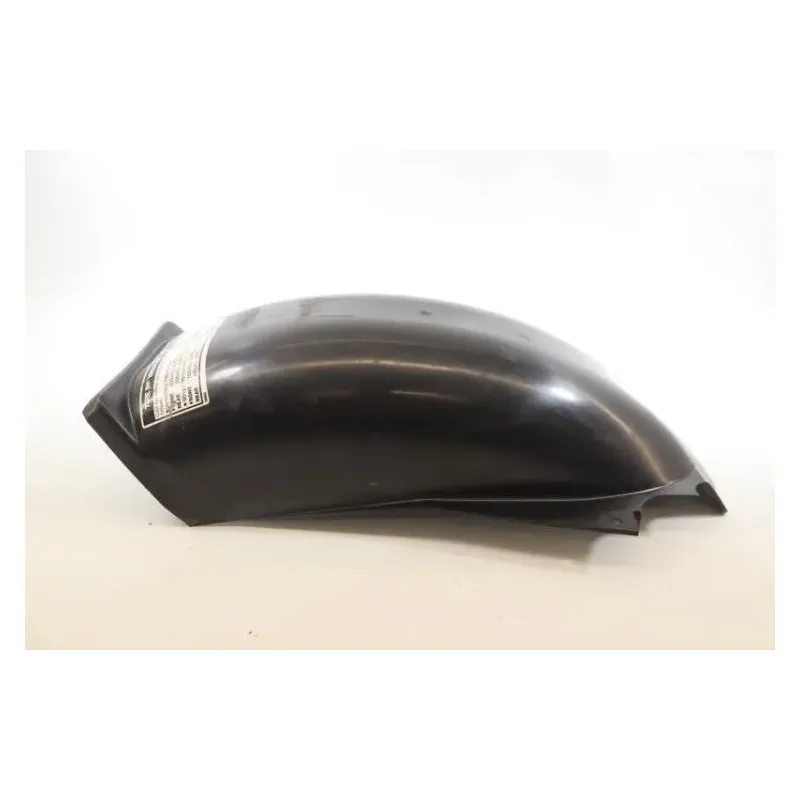 Passage de roue YAMAHA FJ 1200 ABS 1991 - 1996